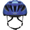 Casco Abus Smooty 2.0