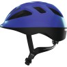 Casco Abus Smooty 2.0