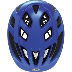Casco Abus Smooty 2.0