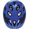 Casco Abus Smooty 2.0