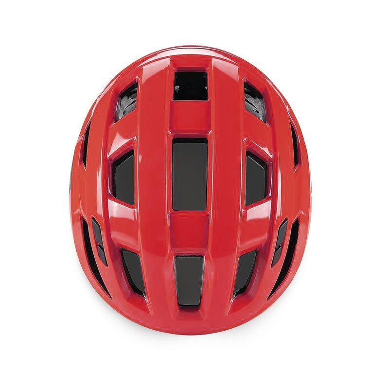 Casco Ges X-way