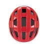 Casco Ges X-way