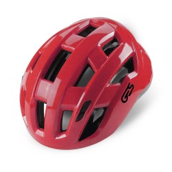 Casco Ges X-way