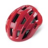 Casco Ges X-way