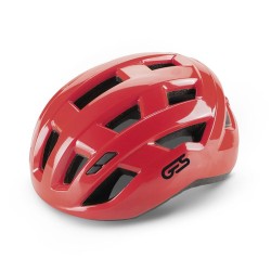 Casco Ges X-way
