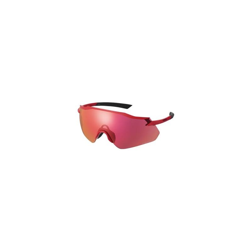 Gafas Shimano CE-EQNX4 Equinox
