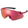 Gafas Shimano CE-EQNX4 Equinox