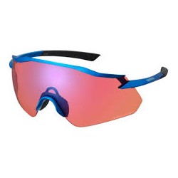 Gafas Shimano CE-EQNX4 Equinox