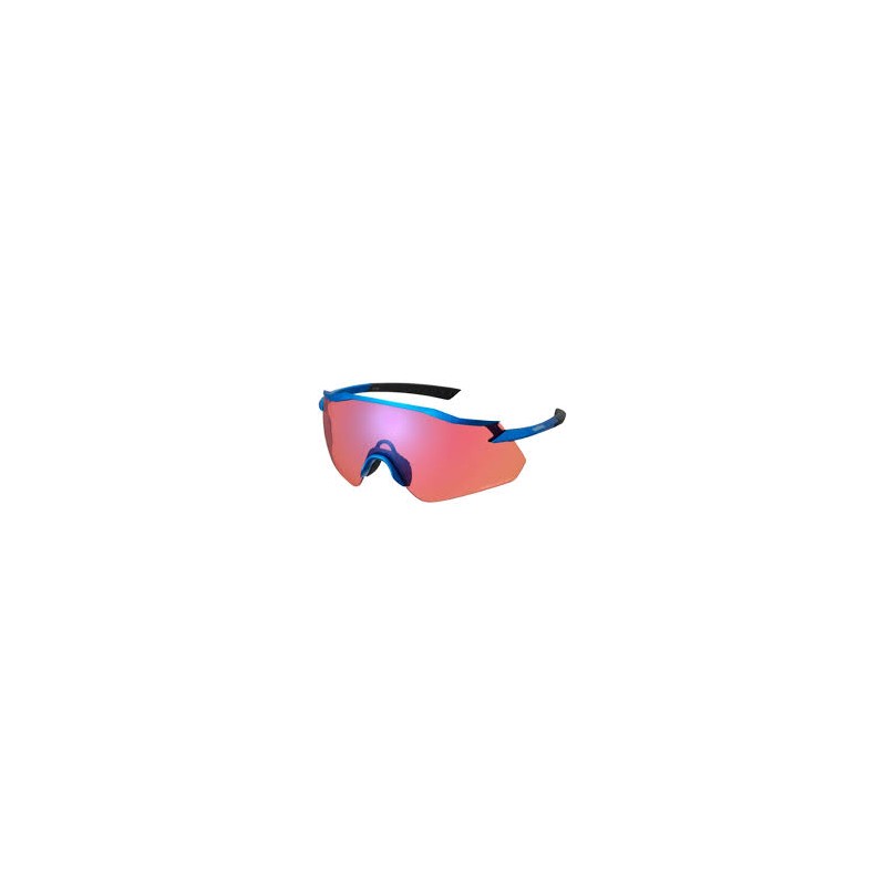 Gafas Shimano CE-EQNX4 Equinox