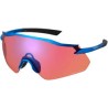 Gafas Shimano CE-EQNX4 Equinox