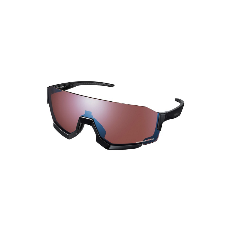 Gafas Shimano CE-ARLT2-HC