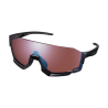 Gafas Shimano CE-ARLT2-HC