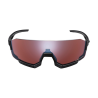 Gafas Shimano CE-ARLT2-HC