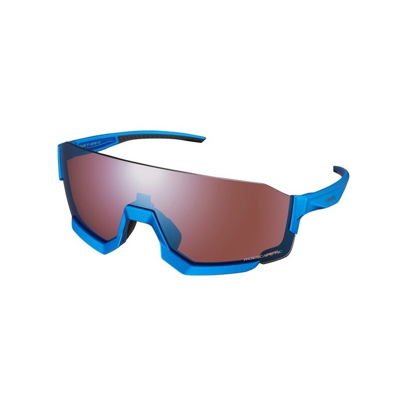 Gafas Shimano CE-ARLT2-HC