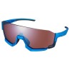 Gafas Shimano CE-ARLT2-HC
