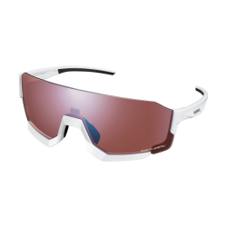 Gafas Shimano CE-ARLT2-HC