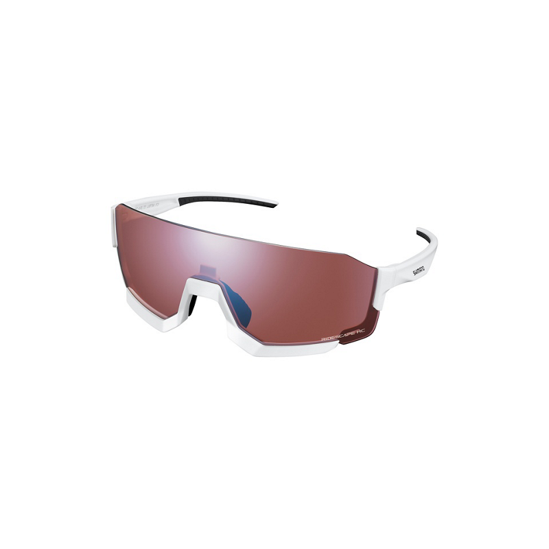 Gafas Shimano CE-ARLT2-HC