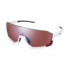 Gafas Shimano CE-ARLT2-HC