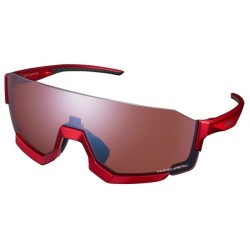 Gafas Shimano CE-ARLT2-HC