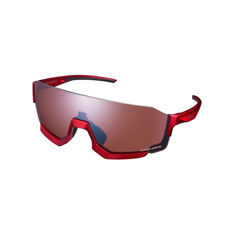 Gafas Shimano CE-ARLT2-HC