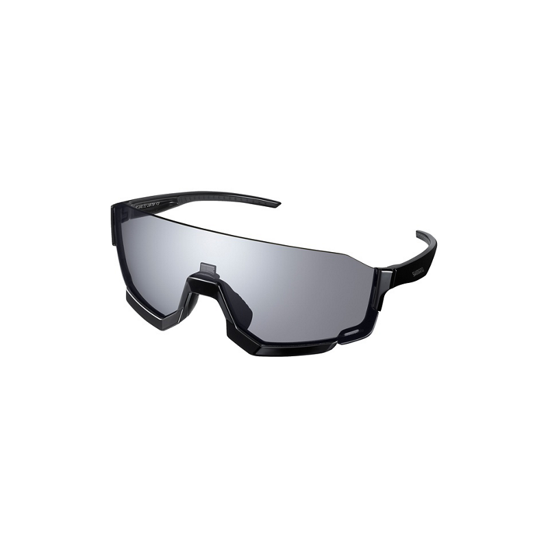 Gafas Shimano CE-ARLT2-PH