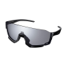 Gafas Shimano CE-ARLT2-PH