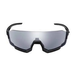 Gafas Shimano CE-ARLT2-PH