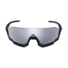 Gafas Shimano CE-ARLT2-PH