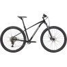 Bicicleta Cannondale Trail 2
