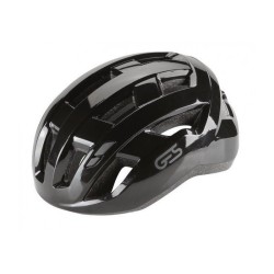 Casco Ges X-way