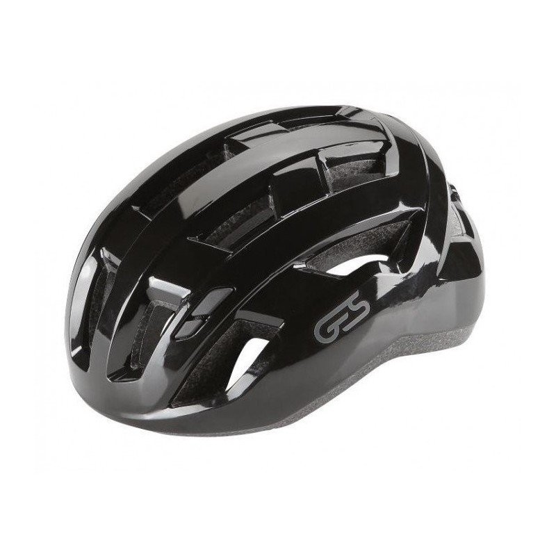 Casco Ges X-way