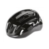 Casco Ges X-way