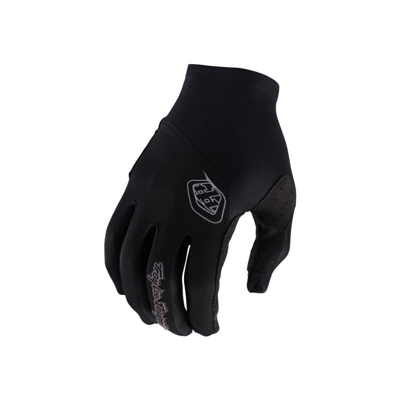Guantes TroyLee Designs Flowline