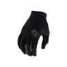 Guantes TroyLee Designs Flowline