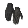 Guantes Giro Rivet CS