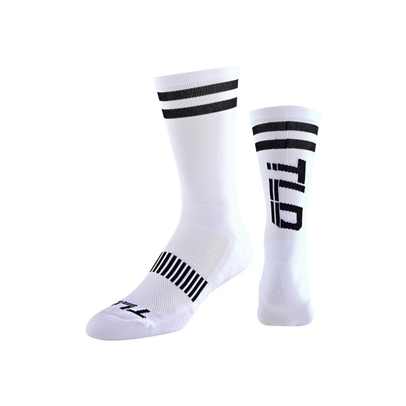 Calcetines TroyLee Designs Speed