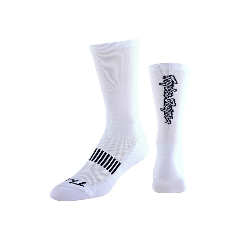 Calcetines TroyLee Designs Signature Performance