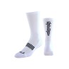 Calcetines TroyLee Designs Signature Performance