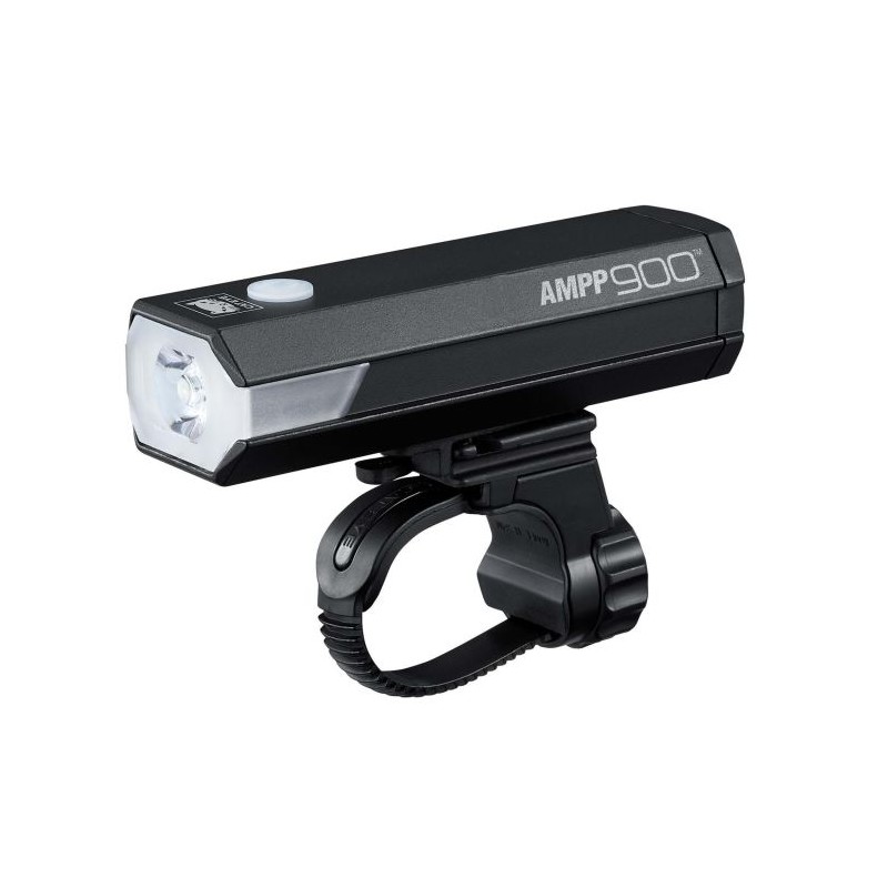 Faro Cateye AMPP900S