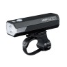 Faro Cateye AMPP900S