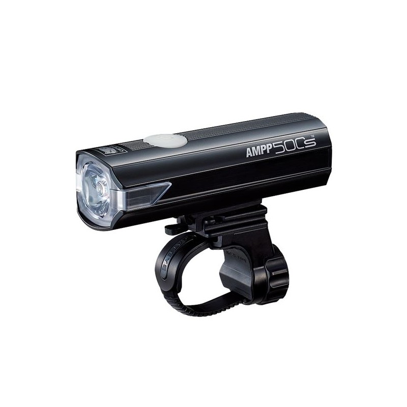 Faro Cateye AMPP 500S