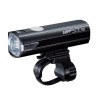 Faro Cateye AMPP 500S