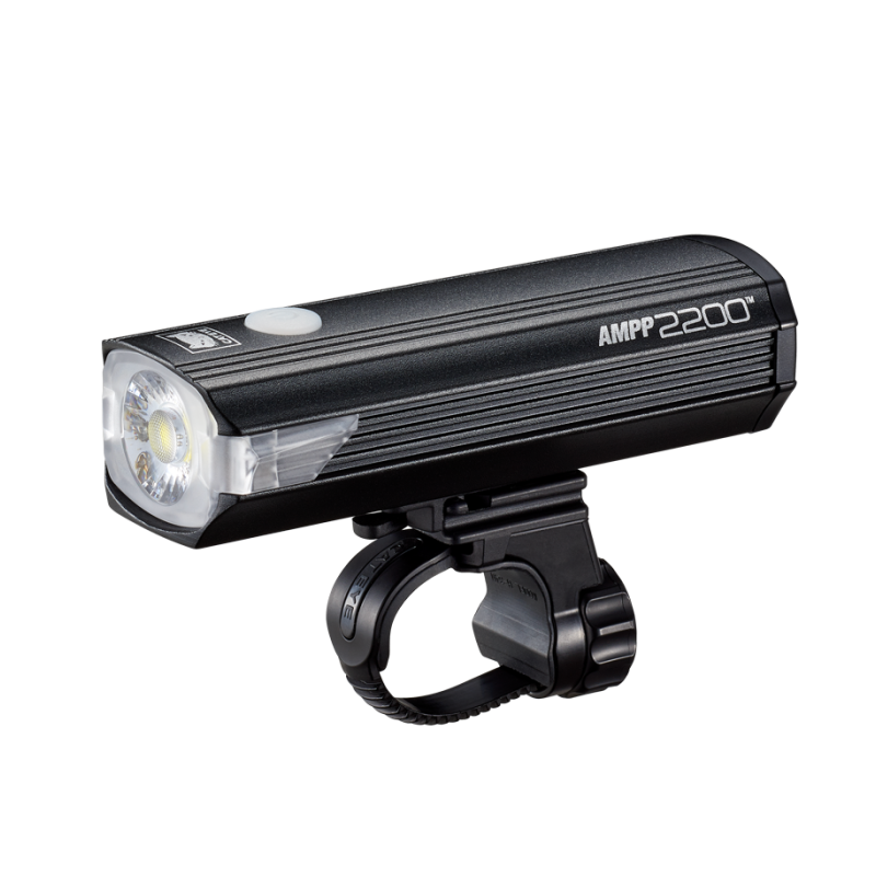 Faro Cateye AMPP 2200