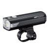 Faro Cateye AMPP 2200