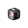 Luz Trasera Cateye Nano60