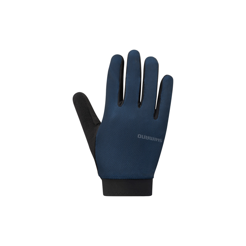 Guantes Shimano Explorer FF