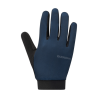 Guantes Shimano Explorer FF