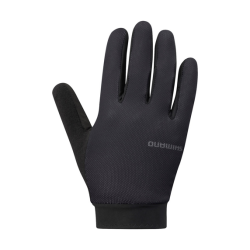 Guantes Shimano Explorer FF