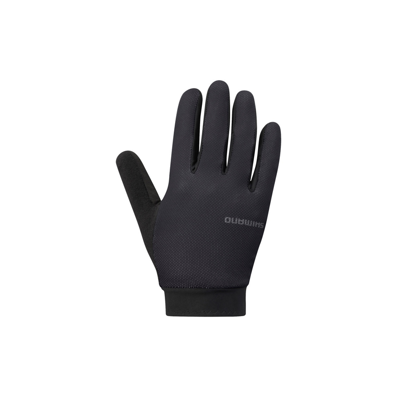 Guantes Shimano Explorer FF