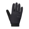 Guantes Shimano Explorer FF